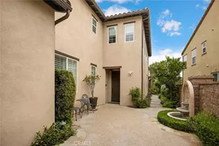 15476 Canon Ln, Chino Hills, CA 91709 - Photo 5