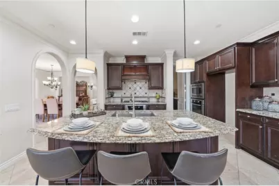15476 Canon Lane, Chino Hills, CA 91709 - Photo 17