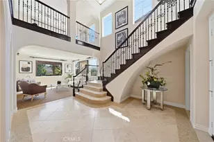 15476 Canon Ln, Chino Hills, CA 91709 - Photo 7