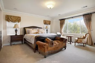 15476 Canon Lane, Chino Hills, CA 91709 - Photo 37