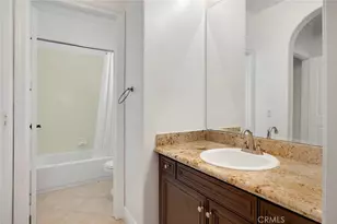 15476 Canon Ln, Chino Hills, CA 91709 - Photo 35