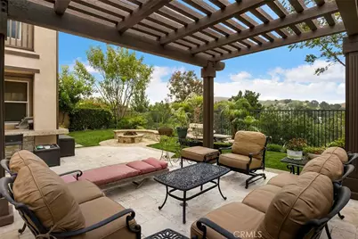 15476 Canon Lane, Chino Hills, CA 91709 - Photo 69