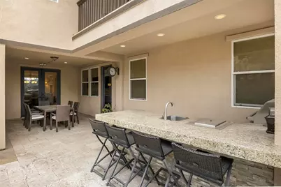 15476 Canon Lane, Chino Hills, CA 91709 - Photo 73