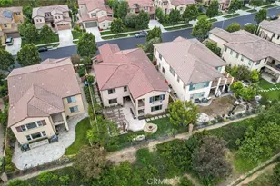 15476 Canon Ln, Chino Hills, CA 91709 - Photo 75