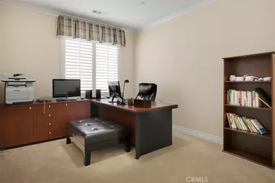 15476 Canon Lane, Chino Hills, CA 91709 - Photo 49