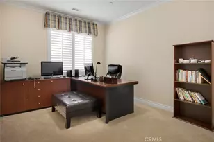 15476 Canon Ln, Chino Hills, CA 91709 - Photo 49