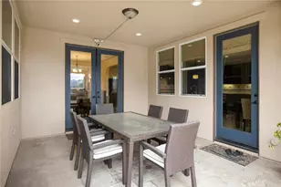15476 Canon Ln, Chino Hills, CA 91709 - Photo 59