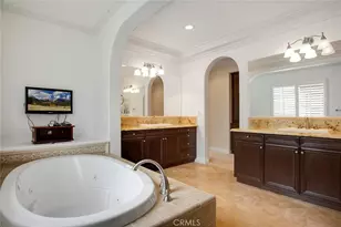 15476 Canon Ln, Chino Hills, CA 91709 - Photo 23