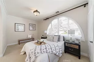 15476 Canon Ln, Chino Hills, CA 91709 - Photo 33