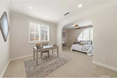 15476 Canon Lane, Chino Hills, CA 91709 - Photo 31