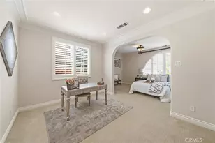 15476 Canon Ln, Chino Hills, CA 91709 - Photo 31