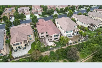 15476 Canon Lane, Chino Hills, CA 91709 - Photo 75