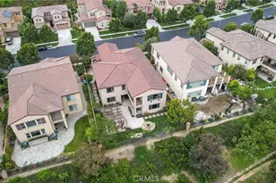 15476 Canon Ln, Chino Hills, CA 91709 - Photo 75