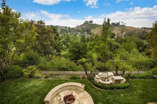 15476 Canon Ln, Chino Hills, CA 91709 - Photo 41