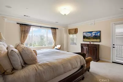 15476 Canon Lane, Chino Hills, CA 91709 - Photo 39