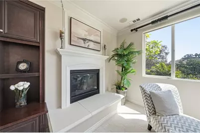 15476 Canon Lane, Chino Hills, CA 91709 - Photo 29