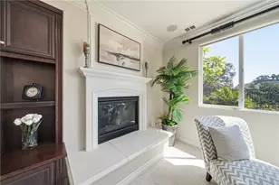 15476 Canon Ln, Chino Hills, CA 91709 - Photo 29