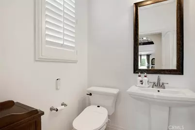 15476 Canon Lane, Chino Hills, CA 91709 - Photo 25