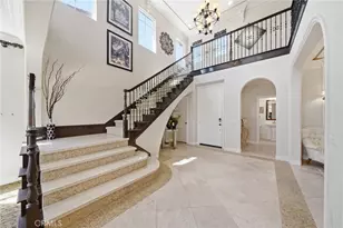 15476 Canon Ln, Chino Hills, CA 91709 - Photo 9