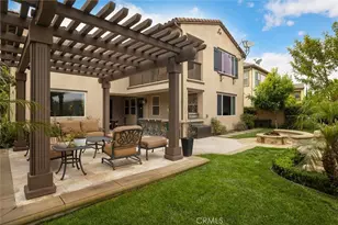 15476 Canon Ln, Chino Hills, CA 91709 - Photo 71