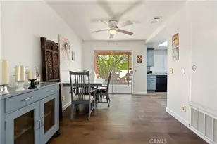 2300 El Grande, Hemet, CA 92545 - Photo 11