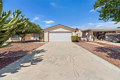 2300 El Grande, Hemet, CA 92545 - Photo 3