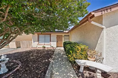 2300 El Grande, Hemet, CA 92545 - Photo 5