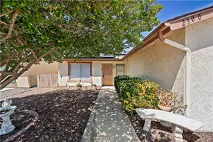 2300 El Grande, Hemet, CA 92545 - Photo 5