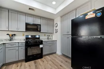 2300 El Grande, Hemet, CA 92545 - Photo 13