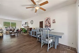 2300 El Grande, Hemet, CA 92545 - Photo 9