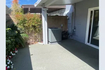 3342 Bradbury Road #20, Rossmoor, CA 90720 - Photo 21