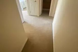 3342 Bradbury Rd, Los Alamitos, CA 90720 - Photo 17