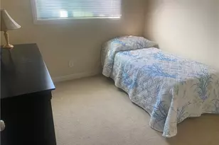 3342 Bradbury Rd, Los Alamitos, CA 90720 - Photo 7