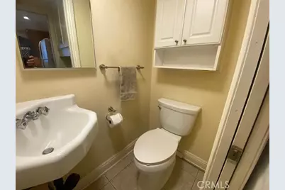 3342 Bradbury Road #20, Rossmoor, CA 90720 - Photo 19