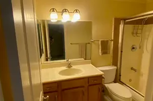 3342 Bradbury Rd, Los Alamitos, CA 90720 - Photo 5