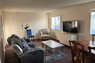 11813 Runnymede St, North Hollywood, CA 91605 - Photo 3