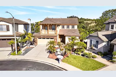 1820 W Demaret Court, La Habra, CA 90631 - Photo 1