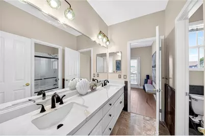 1820 W Demaret Court, La Habra, CA 90631 - Photo 37