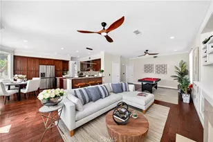 1820 W Demaret Ct, La Habra, CA 90631 - Photo 23
