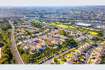 1820 W Demaret Court, La Habra, CA 90631 - Photo 51