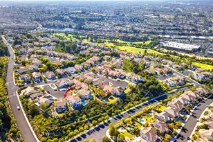 1820 W Demaret Ct, La Habra, CA 90631 - Photo 51