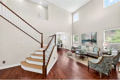 1820 W Demaret Court, La Habra, CA 90631 - Photo 7