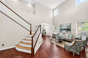 1820 W Demaret Ct, La Habra, CA 90631 - Photo 7