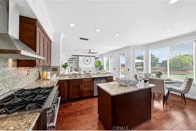 1820 W Demaret Court, La Habra, CA 90631 - Photo 17