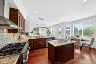 1820 W Demaret Ct, La Habra, CA 90631 - Photo 17
