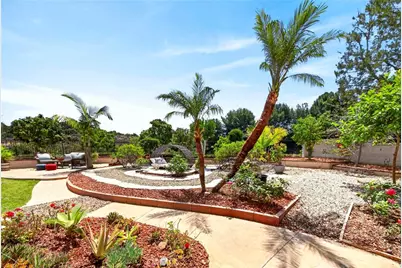 1820 W Demaret Court, La Habra, CA 90631 - Photo 47