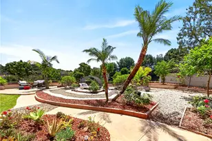 1820 W Demaret Ct, La Habra, CA 90631 - Photo 47