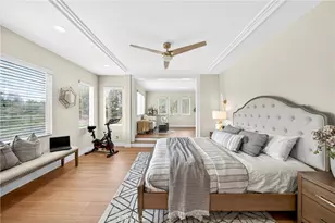 1820 W Demaret Ct, La Habra, CA 90631 - Photo 33