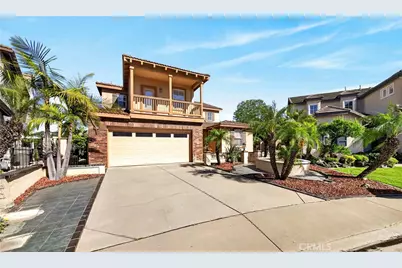 1820 W Demaret Court, La Habra, CA 90631 - Photo 1