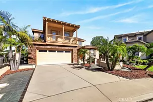 1820 W Demaret Ct, La Habra, CA 90631 - Photo 1
